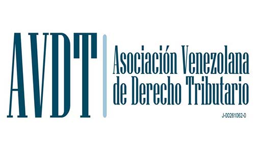 Entrevista a Manuel Iturbe, Presidente de la Asociación Venezolana de Derecho Tributario (AVDT)