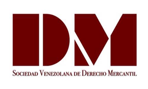 Entrevista a Nayibe Chacón Gómez, Directora General de la Sociedad Venezolana de Derecho Mercantil (SOVEDEM)
